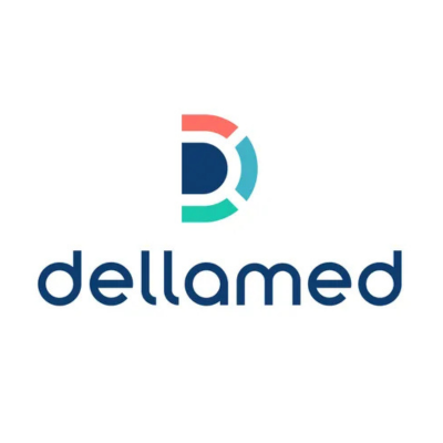 Design sem nome (24)